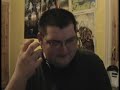 Re: Franchises That Need to Die Part 6: Dungeons & Dragons