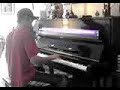 14-year-old spencer