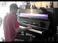 14-year-old spencer
