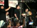 Ver Video