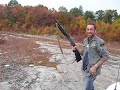kiwis and shotguns kiwis and shotguns