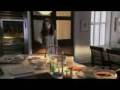 videos de Blair & Serena - They will stay strong together!  -BFF'S-