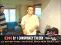 YouTube - Paula Zahn 9/11 Loose Change Review