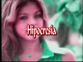 Thumbnail #1