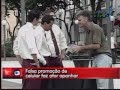pegadinha do joão kleber   celular com linha por 15 reais