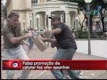 pegadinha do joão kleber   celular com linha por 15 reais