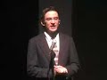 into-the-woods-narrator.html