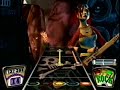 Guitar Hero 2: John the Fisherman (Expert): 100% Guitar Hero 2: John the Fisherman (Expert): 100%