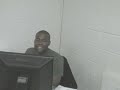 Caucus Cribs - Barack Obama