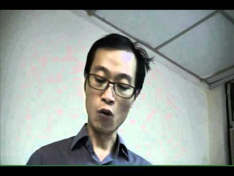See video