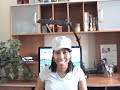 Blog or Website? Which is Better? Blog or Website? Which is Better?
