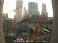 New Wachovia Tower Charlotte NC