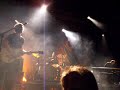 Da Silva - De la Haut - la vapeur Dijon 2007