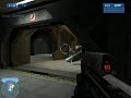 Halo CMT Run - Pillar Of Autumn - Part 4