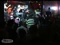 Parkway Drive - Picture Perfect, Pathetic @ Germany 2006 Parkway Drive - Picture Perfect, Pathetic @ Germany 2006