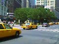 Episode 42 F: 777 New York New York, It\