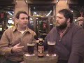 Over a Pint Episode 12 with Todd Usry of Breckenridge Brewing