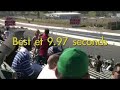 NHRA Sport Compact At Pomona NHRA Sport Compact At Pomona