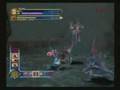 videos de Castlevania curse of darkness