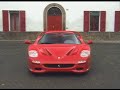Ferrari F50 Ferrari F50