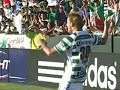 KC Wizards 1-3 Santos Laguna