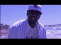 Keep it that way - by J Marvel  directed by. T.pat