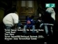 LEAN BACK Fat Joe ft. Terror Squad