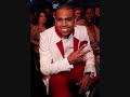 Forever- Chris Brown With 150 + HQ Free Pics For Download!!