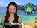 Hawaii Vacation News - Obama Food Craze