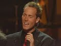 Ernie Haase & SSQ + Gaither Vocal Band-Goodbye World Goodbye
