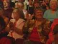 Ernie Haase & SSQ + Gaither Vocal Band-Goodbye World Goodbye