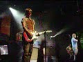 Student life vid. STARFIELD!