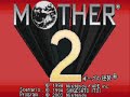 Mother 1+2