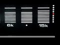 Kraftwerk Equalizer