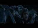 Lord of the rings 1 - Evanescence