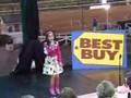 Best New Country Singer Finals Kaitlyn America's Got Talent