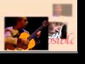 Mesut Ozgen/New Dimensions in Classical Guitar: La Guitarra