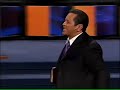 Esperanza en Tiempo de Crisis - Guillermo Maldonado - Predica