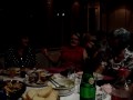 Udruga zena Prud Odzak 2009 od rakije.mpg