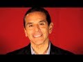 Mayor Antonio Villaraigosa - OFA Wisconsin