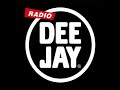 Radio Deejay   Questo Natale Fabri Fibra J Ax Marracash Alessandra Amoroso Trio Medusa All Stars