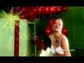 Christmas Lingerie -  Leonisa TV Spot 2008