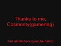 COD5: World at war glitch Makin tutorial.