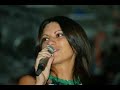 video laura pausini video laura pausini