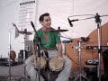 Garota de Ipanema - Tom Jobim