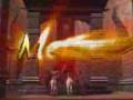 videos de get_video