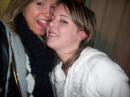 LOove d'Eux_ LOove d'Eux_