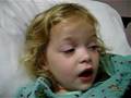pre-op valium