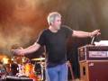 Taylor Hicks - Maze tags - Loudoun Co, VA