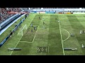 Fifa 12 Lets Play | Managermodus #38 ~ FC Ingolstadt - MSV Duisburg